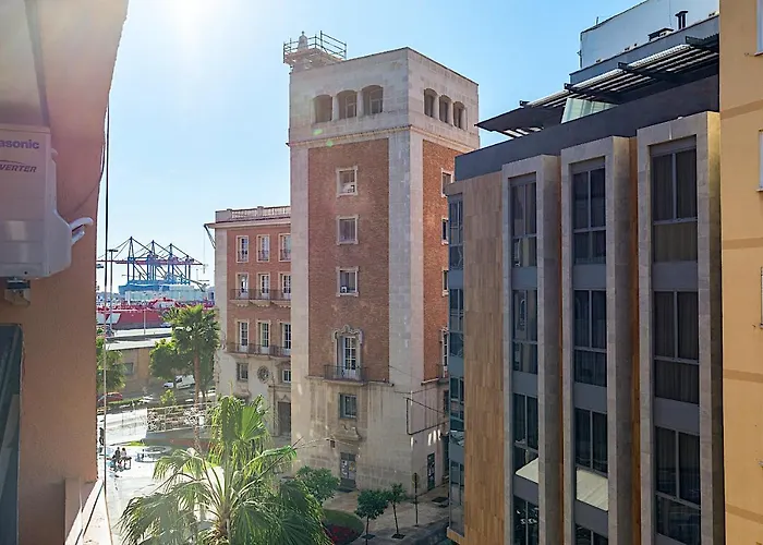 Casablanca Citycenter Young People Only